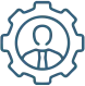 Offshore software
                                development services